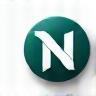 Logo NutriConseil Santé