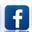 Facebook NutriConseil Santé