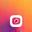 Instagram NutriConseil Santé