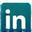 LinkedIn NutriConseil Santé